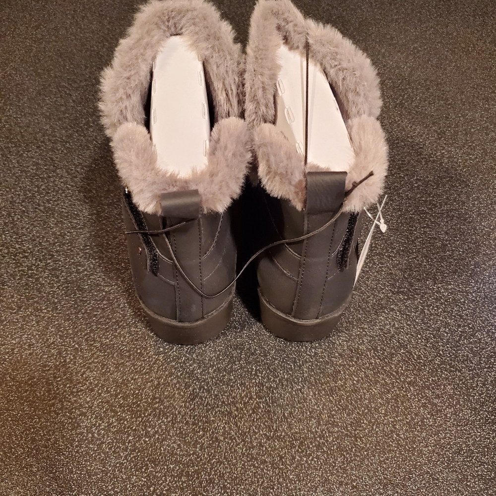 FINAL SALE $$$ Jsport boot - Picture 5 of 6